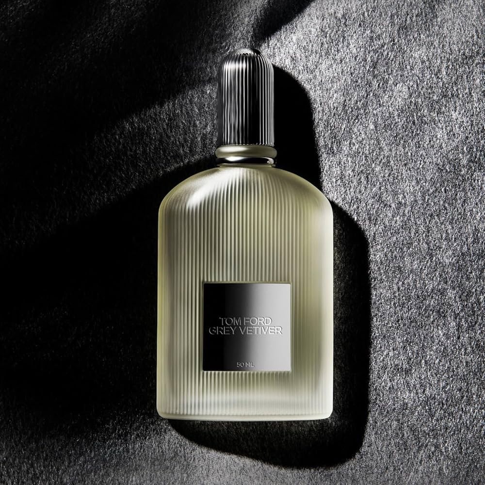 Tom Ford Grey Vetiver 50ML